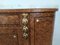 Vintage Louis XVI Buffet 20