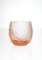 Italian Modern Drinking Glasses by La Vetreria Ivv Florence, Set of 12 17