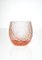 Italian Modern Drinking Glasses by La Vetreria Ivv Florence, Set of 12, Image 17