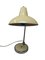 Lampe de Bureau Vintage, 1950s 2