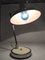 Vintage Table Lamp, 1950s 6