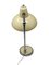 Lámpara de mesa vintage, años 50, Imagen 4
