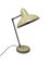 Lámpara de mesa vintage, años 50, Imagen 1