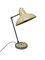 Lampe de Bureau Vintage, 1950s 1