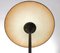 Art Deco Stehlampe aus Messing, Frankreich, 1932 9