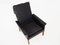 Fauteuil Scandinave en Palissandre par Hans Olsen, Danemark, 1960s 11