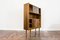 Display Cabinet in Walnut from Bytom Furniture Factory, 1960s, Image 6