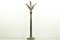 Mid-Century Bamboo Coat Stand, France 1960s 1
