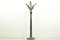 Mid-Century Bamboo Coat Stand, France 1960s, Image 1