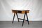 Small Dutch Desk by Coen de Vries for Devo, 1954 2