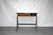 Small Dutch Desk by Coen de Vries for Devo, 1954 3