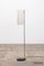 Vintage Danish Floor Lamp attributed to Louis Poulsen, 1950s 2