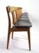 Ch30 Dining Chairs by Hans J Wegner for Carl Hansen & Son, Denmark, 1970s, Set of 6 7