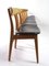 Chaises de Salle à Manger Ch30 par Hans J Wegner pour Carl Hansen & Son, Danemark, 1970s, Set de 6 7