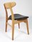 Ch30 Dining Chairs by Hans J Wegner for Carl Hansen & Son, Denmark, 1970s, Set of 6 4