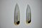 Sconces Ears from Idearte, Spain, 1980s, Set of 2, Image 5