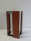 Vintage Umbrella Stand, 1970s 3