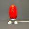 Dino Egg Lamp by Tatsuo Konno for Ikea, 1990s 4