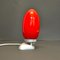 Dino Egg Lamp by Tatsuo Konno for Ikea, 1990s, Image 2