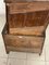 Vintage Mobile Sculpture Dresser, 1930s, Image 11