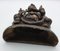 Scultura of God Buddha Elefant Ganesha in Bronze 8