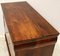 19th Century Italian Chest of Drawers in Walnut, Image 9