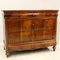 19th Century Italian Chest of Drawers in Walnut 2