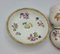 Early Meissen Chocolate Cup and Saucer, Set of 2, Image 9