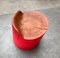 German Wood Stool from Hirnholz Design 5