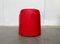 German Wood Stool from Hirnholz Design 11