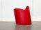 German Wood Stool from Hirnholz Design 6