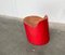 German Wood Stool from Hirnholz Design 14