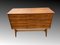 Mid-Century Chest of Drawers by Alfred Cox, 1950s 14