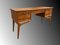 Mid-Century Dressing Table by Alfred Cox, 1950s 7