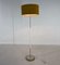 Mid-Century Floor Lamp, Germany, 1970s 13