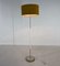Mid-Century Floor Lamp, Germany, 1970s, Image 13