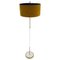 Mid-Century Floor Lamp, Germany, 1970s, Image 1