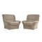Armchairs, 1970s, Set of 2, Image 3