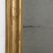 Miroir Louis Philippe à Motifs de Feuillage et de Raisin, 19ème Siècle 5