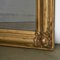 Miroir Louis Philippe à Motifs de Feuillage et de Raisin, 19ème Siècle 6