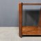 Art Deco Wooden Side Table 20