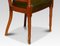 Aesthetic Movement Armchairs by E W Godwin, 1890s, Set of 2, Image 6