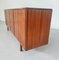 Mid-Century Modern Sideboard by Valenti, Italy, 1970s 4