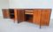 Mid-Century Modern Sideboard by Valenti, Italy, 1970s 7