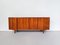 Mid-Century Modern Sideboard by Valenti, Italy, 1970s 5