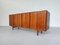 Mid-Century Modern Sideboard by Valenti, Italy, 1970s 2