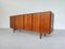 Mid-Century Modern Sideboard by Valenti, Italy, 1970s, Image 2