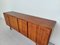Mid-Century Modern Sideboard by Valenti, Italy, 1970s 6