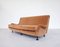 Mid-Century Modern Regent Sofa attributed to Marco Zanuso, Italy, 1960s 2