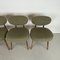 Mid-Century Librenza Dining Chairs from G-Plan, 1960s, Set of 4, Image 2